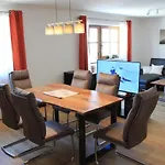 Künstlhäusl
