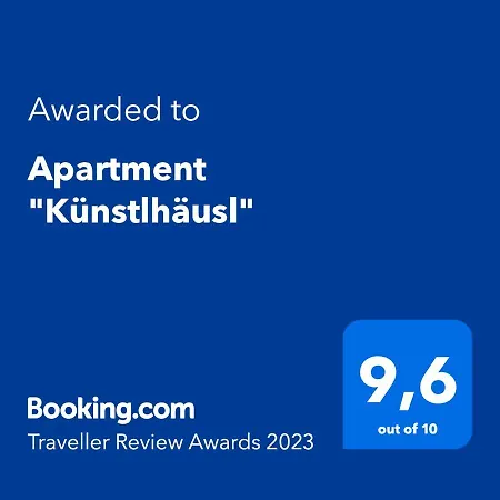 Apartman 