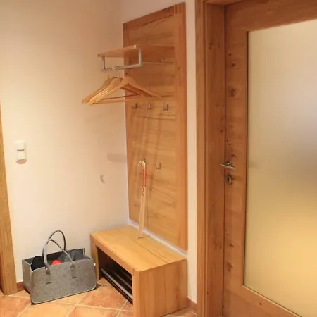 Apartman 