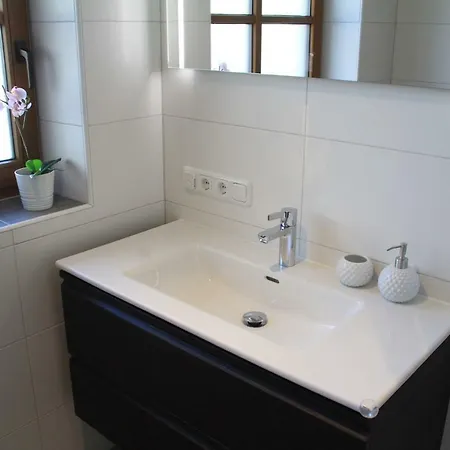 Apartman 